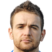 Tomasz Bejuk fm 2020