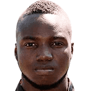 Donovan Deekman fm20