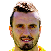 Paulo Sérgio fm 2020