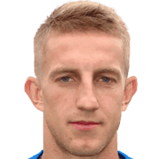 Artur Tumaszyk fm 2020