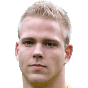 Alexander Walter fm 2020