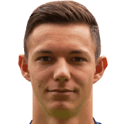 Christopher Sommerer fm 2020