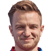 Przemyslaw Szkatula fm20