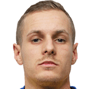 Julien Tadrowski fm 2020