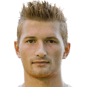 Ilija Kovacic fm 2020