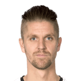 Martin Lorentzson fm 2020