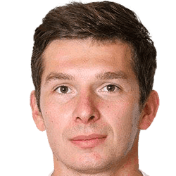 Michal Morawski fm 2020