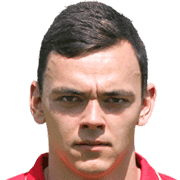 Mariusz Stepien fm20