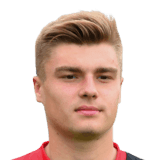Jan Szpaderski fm20