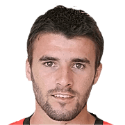 Martí Noceras fm 2020