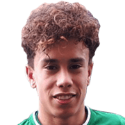 Júnior fm 2020