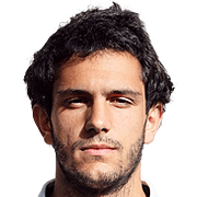 João Simões fm 2020