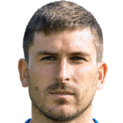 Krzysztof Michalak fm 2020