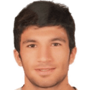 İsmail Türkaslan fm 2020