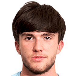 Matthew O'Neill fm 2020