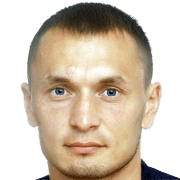 Dmitriy Khomitsevich fm 2020