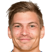 Espen Knudsen fm 2020