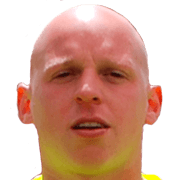 Matías Quintana fm20