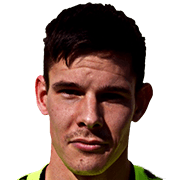 Dániel Rózsa fm 2020