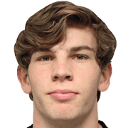 Malte Jürgensen fm 2020