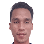 Ruud Gulid fm 2020