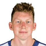 Benjamin Lund fm 2020