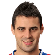 Dávid Kocsis fm 2020