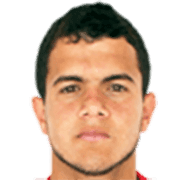 Guilherme Lucena fm20