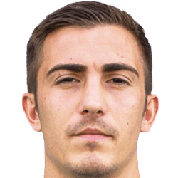 Dávid Jakab fm 2020