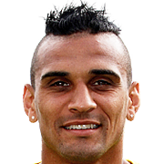 Bruno Lopes fm20