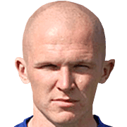 Michal Hryszko fm 2020