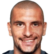 Martin Takács fm 2020