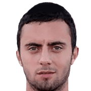 Uğur Erdoğan fm 2020