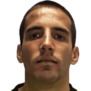 Zdravko Maric fm 2020