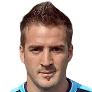 Călin Fildan fm 2020