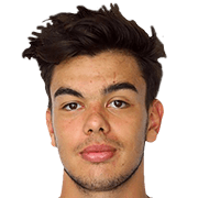 János Molnár fm 2020