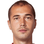 Marius Curtuiuş fm 2020