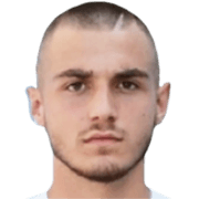 Rumen Kasabov fm 2020