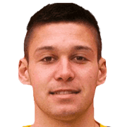 Levente Oláh fm 2020