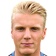 Tobias Krull fm 2020