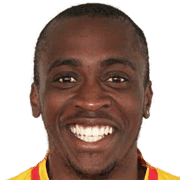 Gary Ambroise fm 2020