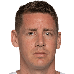 Terrance Dieterich fm 2020