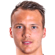 Kristian Lindberg fm 2020