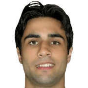 Marko Atanackovic fm 2020