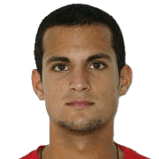 Demircan Dikmen fm 2020