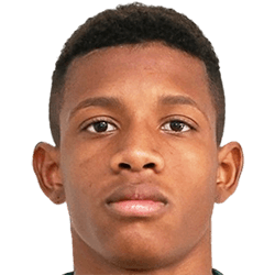Danilo fm 2020