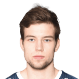 Christopher Lindquist fm 2020