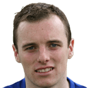 Greg Hall fm 2020