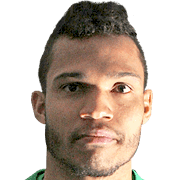 Reinaldo Melao fm20
