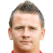 Lukasz Bocian fm 2020